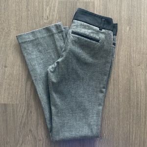 Express Columnist Pants